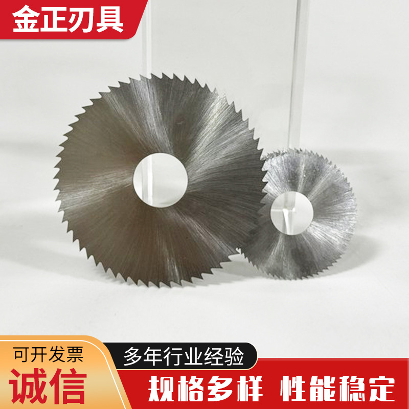 iwEcAqNqcGcDAQTRD8AF0QvQBrA6Sv