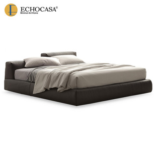 QS�����DECHOCASA ���W��ľ��Ƥ�����ԬF�����s1.8���p�˴�ܛ����