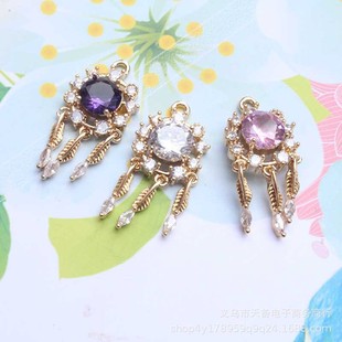 �~�¿��ʯ΢����K�����朶��h�l�����W�^���朗l���Ldiy�Ʒ