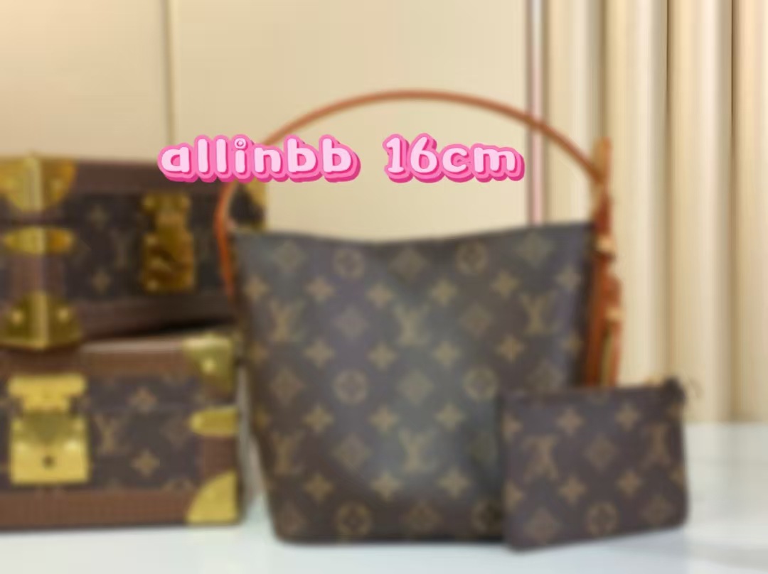 allinbb16cm