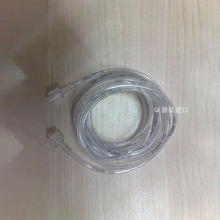 GEԭbCO2ɘӹ/wɘӹ/Ooxɘӹ ӆ؛̖73319