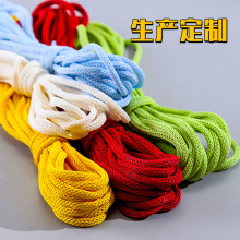 �ͨ���K��ţƤ��ɫ��������l���ͨ������������K�Ӓ��K