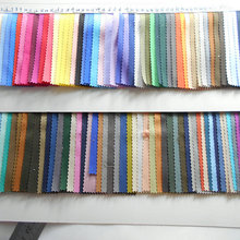 133*72T/C65/35  45X45 133X72޸Ib