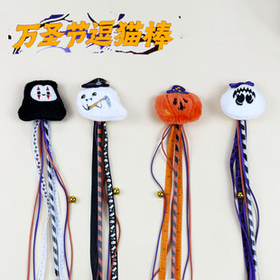 �羳��؈���f�}����؈�俨ͨ��K�l����Ӗ����ߗU��ץ؈��ߏS