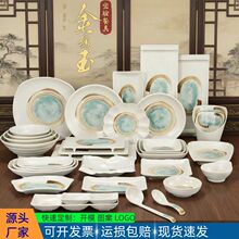 �ܰ������˱Pţ��P�´ɉ�˾�P�nʽ����˱P�m͢�L�Ƶ�������b