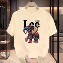 ���������^���ļ����ƾ��xح���ش���ح�����߼���حӡ������