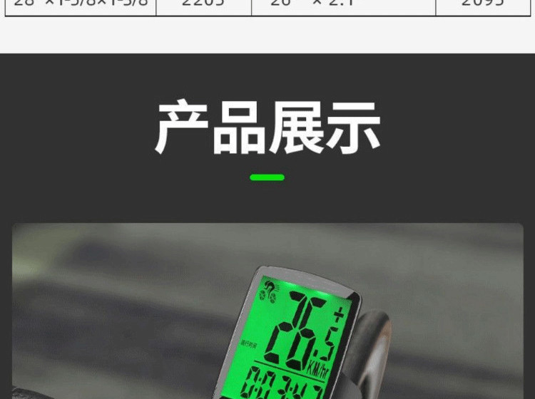 33d29341-d4bb-45a4-9270-c46ad685bfb2.png