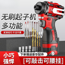 �oˢ���әC���Ó�����늄��ݽz���荳��ʽ�ݽz�����������