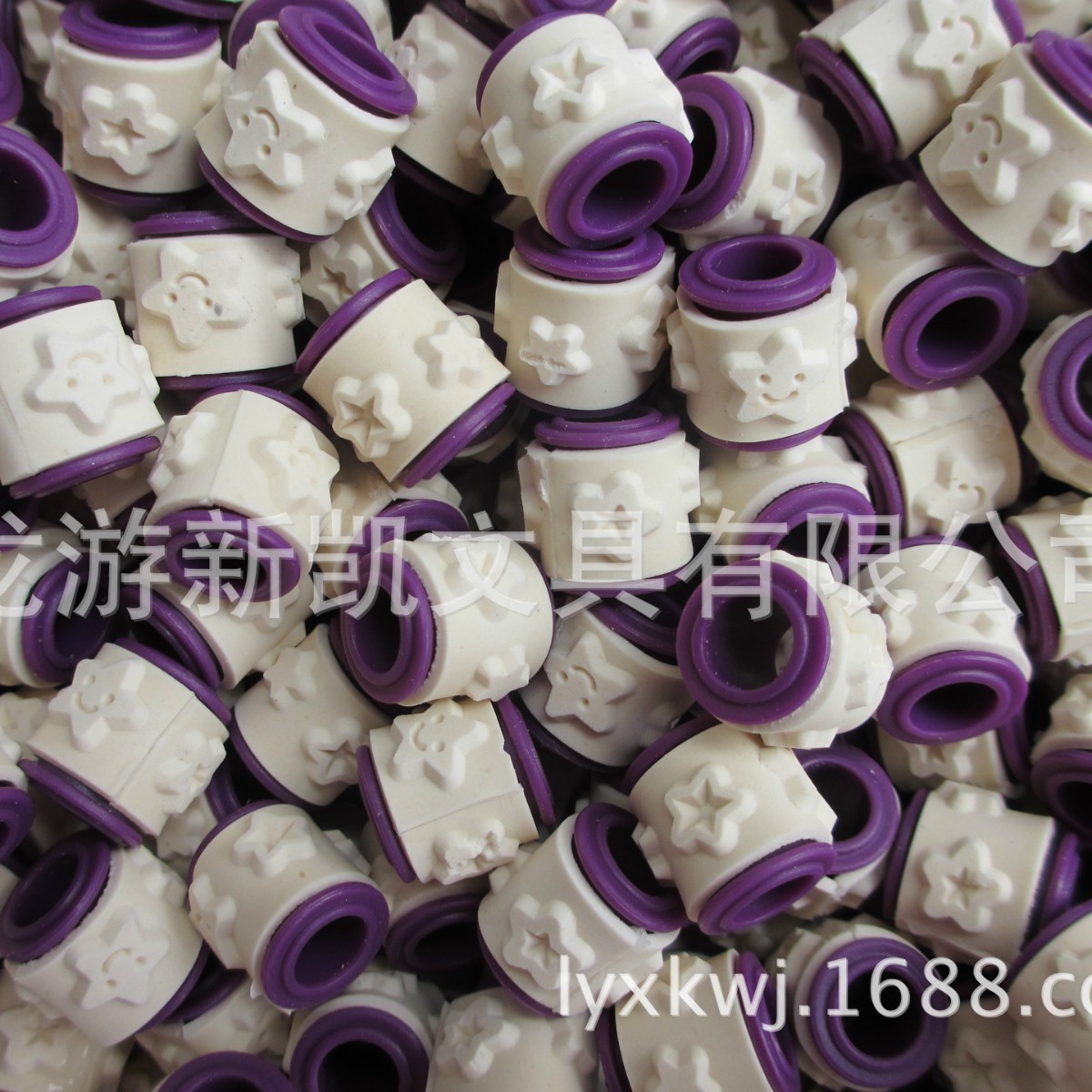 ����ӡ�� ����ӡ�� ��ɫӡ�³���ӡ�»�ӡӡ��ֱ������