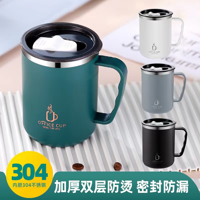 潮州市潮安区金石镇晟达五金厂