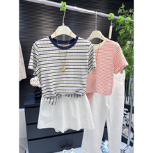 WԺLײɫlyTŮļ@ݴnٴС