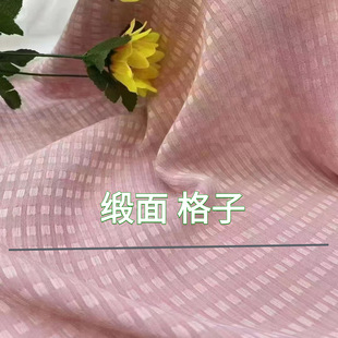 �������ѩ���B��ȹ���� �����h������  ȫ��Y������ȹ�S��