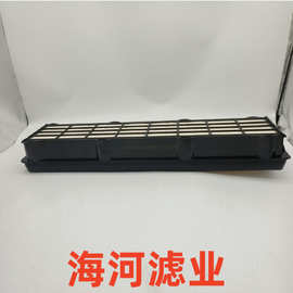 图片方式展现我们的产品工程机械设备滤清器AL225552