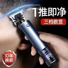 2023�¿�����@���l��늄����l����ӹ��^����������횵���Ƽ�