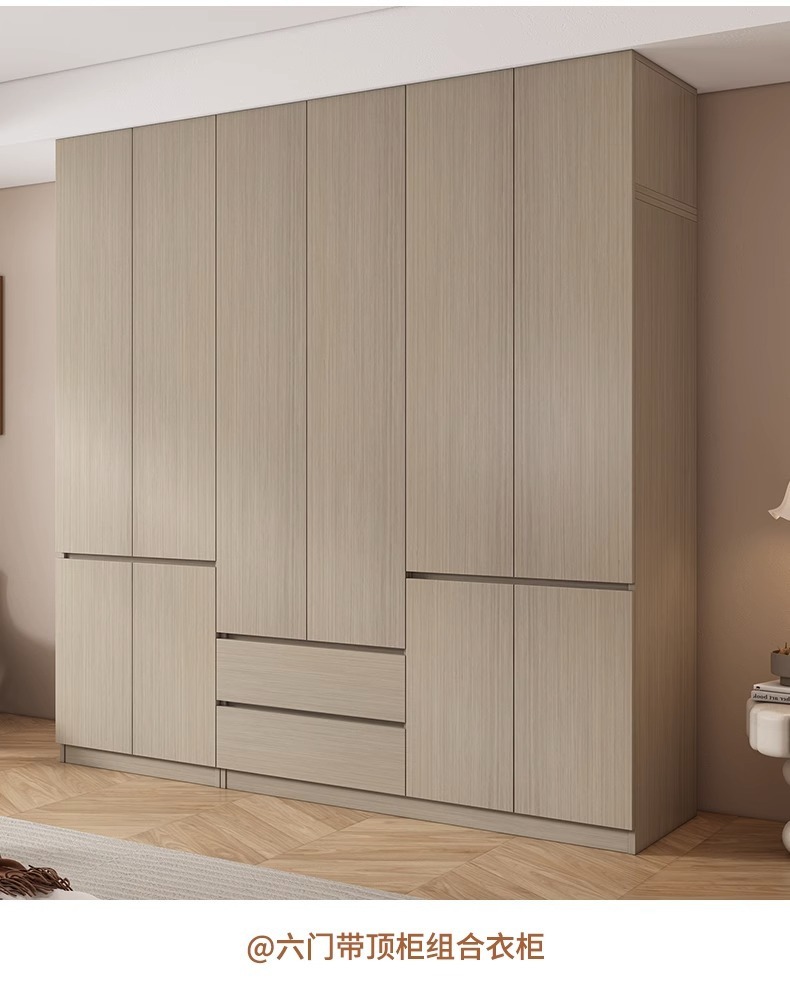 799805a8-cc89-4197-a156-4cde5c98fa2f.jpe