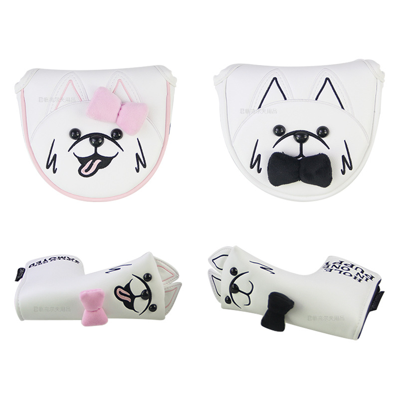 �߶���ͨ��ĦҮ�Ƹ���L�Ͱ�Բ������۷�ˮ����golf������ͷ��