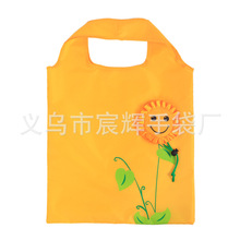 ̫������״�۵��� ���տ���湺��� Ц���������ɴ��������ɶ���