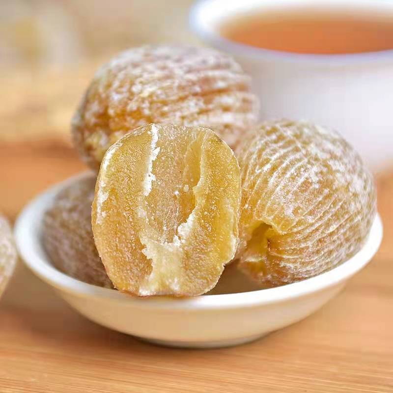 d8c8ab42c8fc7fe82c94f55bffd181