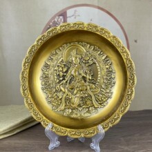 �����լǬ¡��Ž�ɫ��ķ���_�P�P�Ӵ���[�����s헷¹����P����