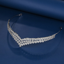 �¿�r�о���С���ʯ����Y��ʹڻ�Y�^��s���հlS�����l