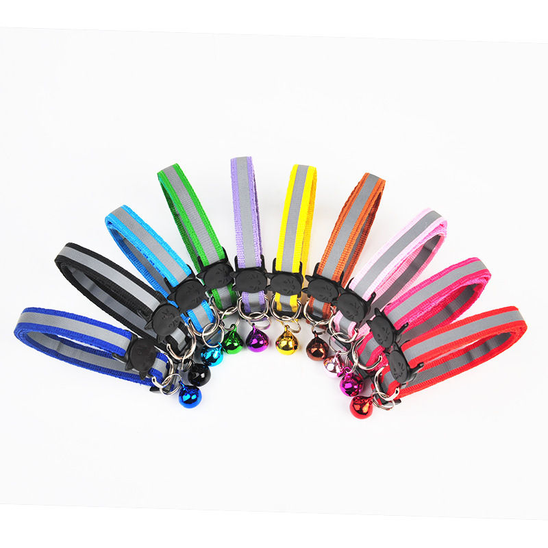 O1CN01IDBUjA1rlpCABfdwG_!!2211