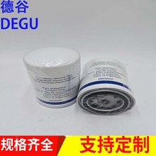 466634-3 477556 8193841 20430751 20514654 20532237 ������о