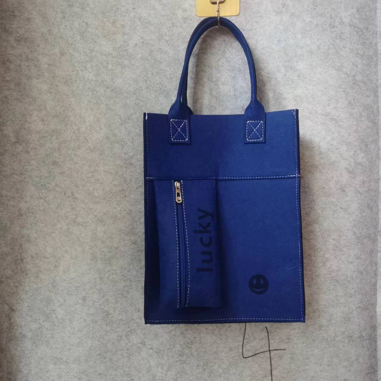 df60ff302d1e12b1bd5249eacd401e