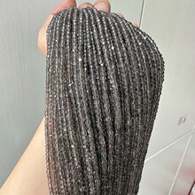 2.5mm��Ȼ���N����ʯ���淽�K���Ʒ��ҫʯ����ɢ���Ʒ����..