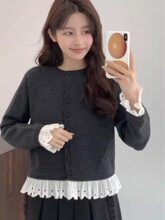 �n���|���Teggᘿ���ƴ���ٽz��߅������������ܛŴ�A�I�_��