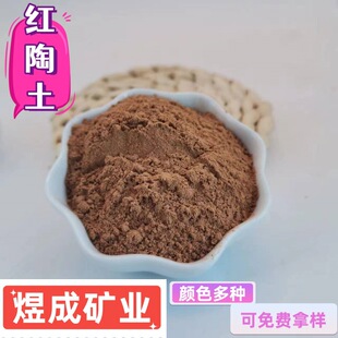 �S�ҹ���325Ŀ������������Ӽt�� �T���ͻ�u���ͻ�ճ���t����