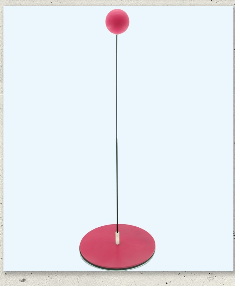 a452e17b-3314-4a31-a027-9f769e94f709.png