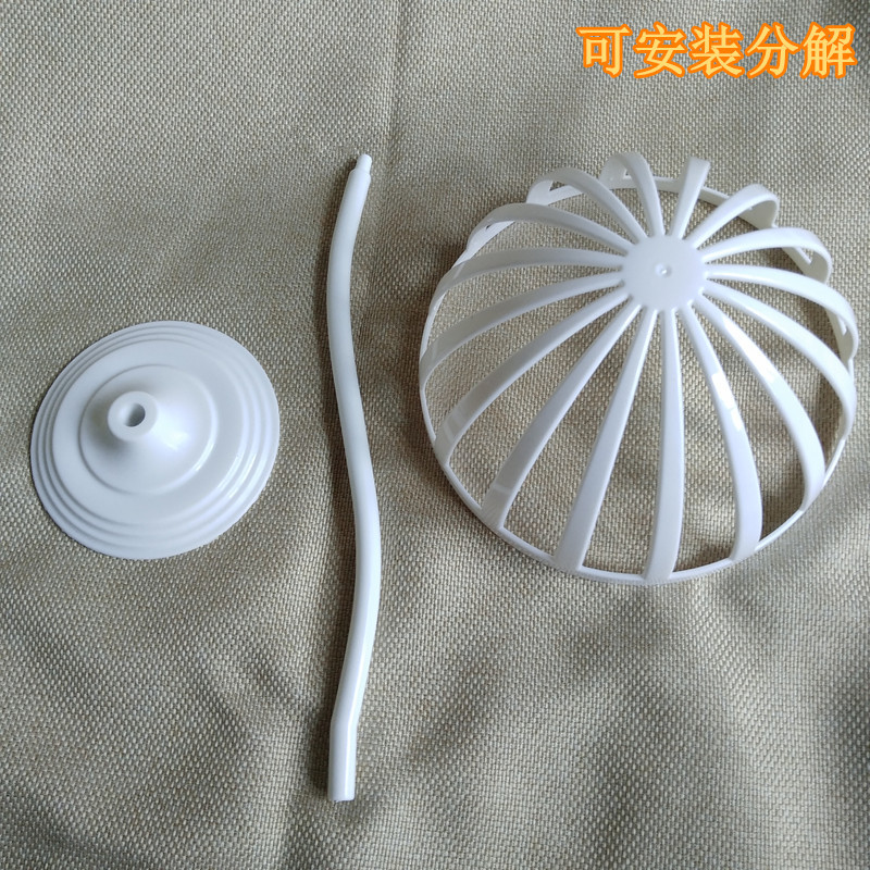 IMG_20180901_150958_副本