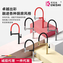 �羳�����N��ˮ���^ϴ����ˮ��ˮ���^ϴ�����sˮ���^�������^