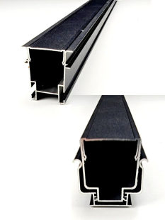 ��C���2.2cm2.5cm���b�����´���܉�����X�۰弯�ɵ�픿��b����