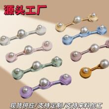 ���۱P�������@���P�������ʽ���L�ֹ��~�����b�h���b��o�����