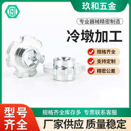 定制非标硅溶胶精密铸造加工304不锈钢浇筑件加工不锈钢精密铸造