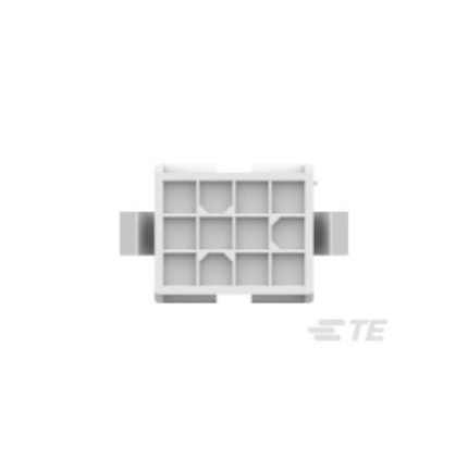 TE/̩�� 172162-1  ���ε�Դ������ ԭװ�ֻ� �����