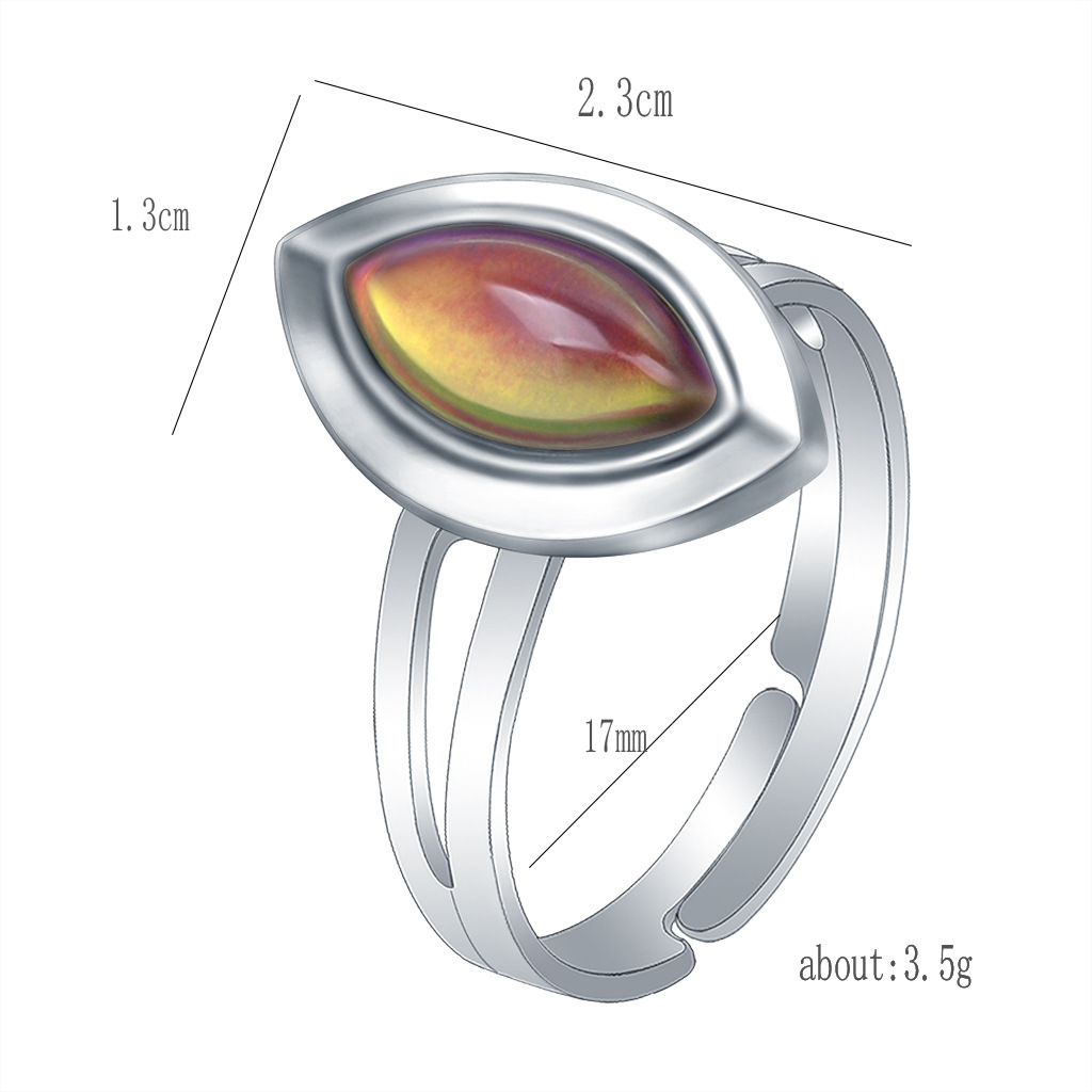 DSC_5624 拷贝2.jpg