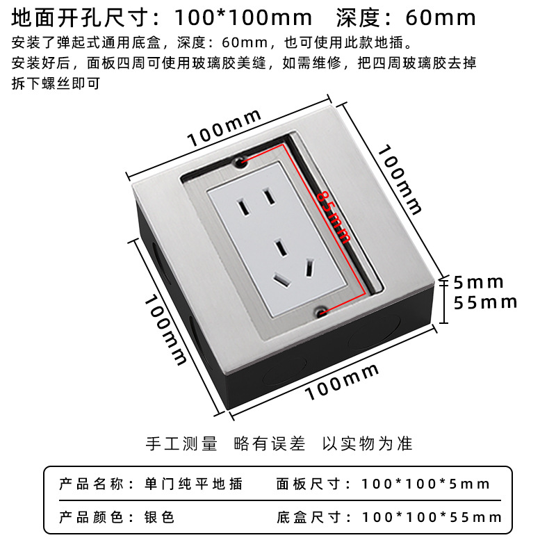 ַˮŵزδƽǶʽذز׺ͨ