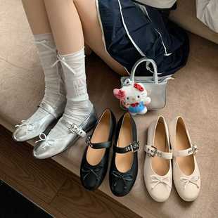 ܛŴ��Ƥ�A���Tᔺ����Y������2025�����A�^��Ƥܛ�׆�ЬŮ41��a