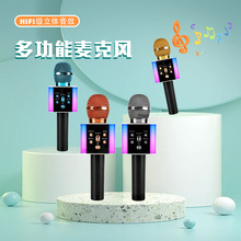 QŲʟOKLֵo{k茚Ԏ푼ͥktvԒͲ