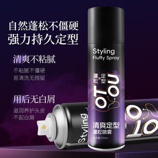 OTOU��ˬ�������ɇ��F�����͌��Ä����l�z���F��ˬ����������S��