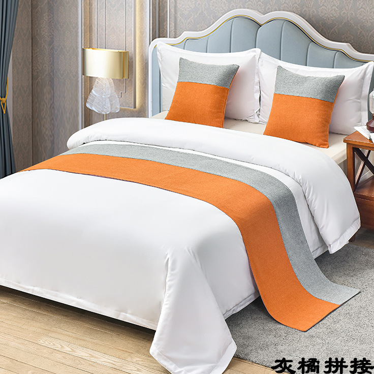 智淘复制_sku_806370303770