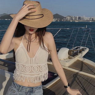 �ļ���߅�ȼ�¶�����K�����r���Ը����؉|�U��ᘿ��Ȼ��ᱳ������