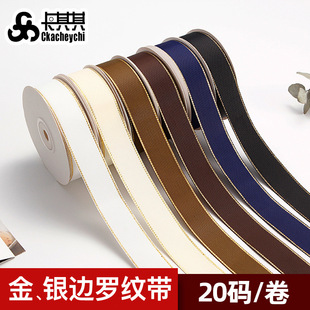 ����20�a���y߅�ݼy���Y�а��b�ʎ������Y�z��diy�l������l