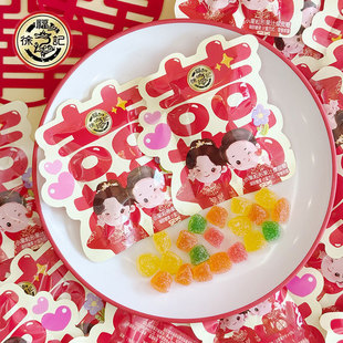 �츣ӛС��������Ƥ��ϲ�ֽY��ӆ��ܛ��ϲ�ǻ�cɢ�b�ǹ��M�¸߼�