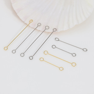 ���S���l���P��p�^9���ᘶ������h�B�Ӱ��ֹ�����diy�Ʒ���