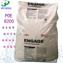 POE��������engage 8200�����w�͟��ϻ�������PE���g�� ��|����