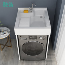 Kxh̫���Xϴ���M��С�����̨ϴ�C��ϴ�³ز�̨�虙һ�w��ԡ