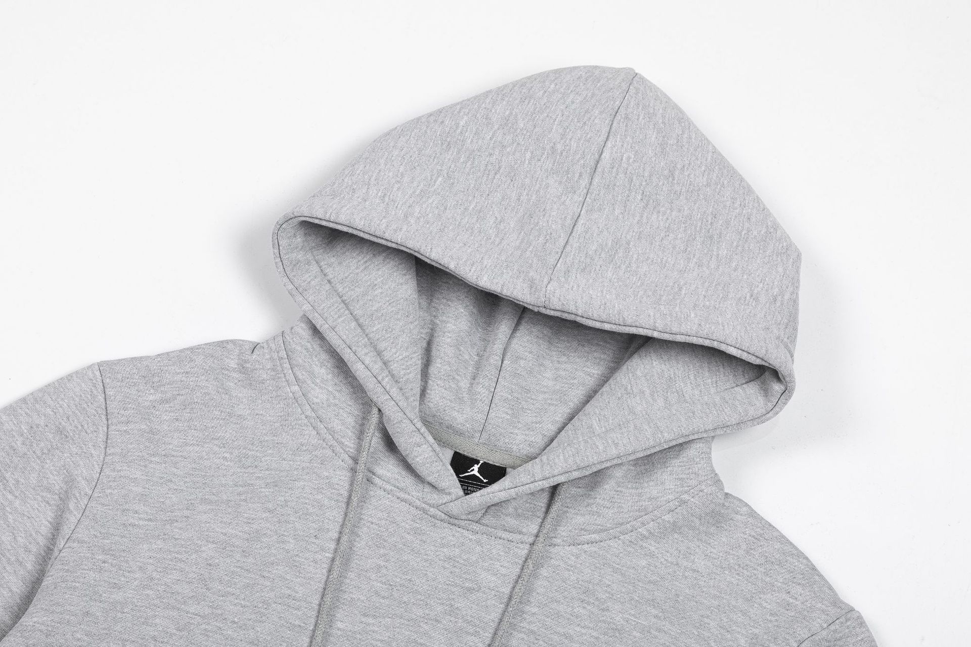 Sweatshirt Image 8